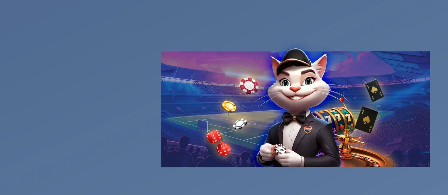 2'600 CHF + 300 Freispiele