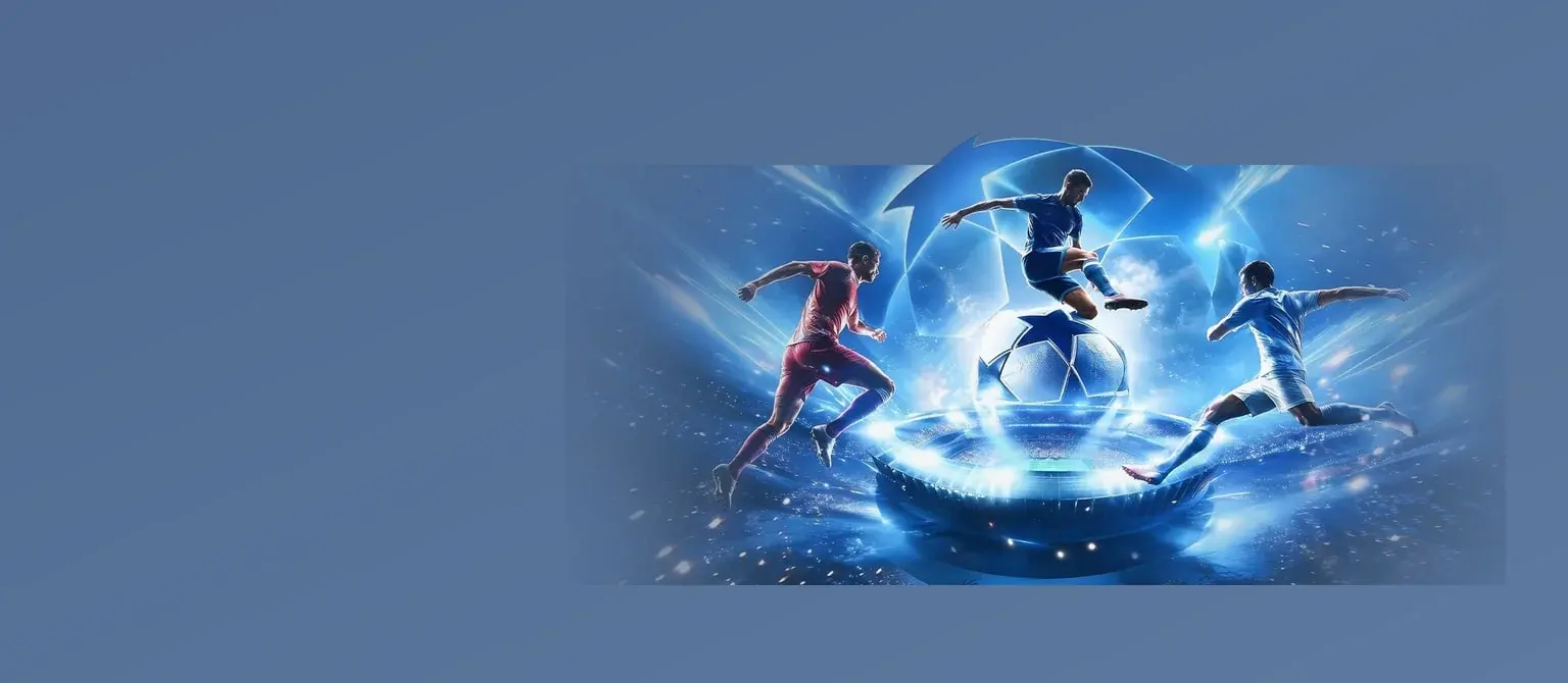 Fix 10 CHF je Spieltag
