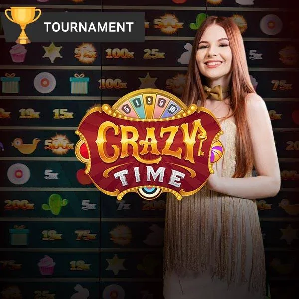 FeliceBet Casino: Alle Live