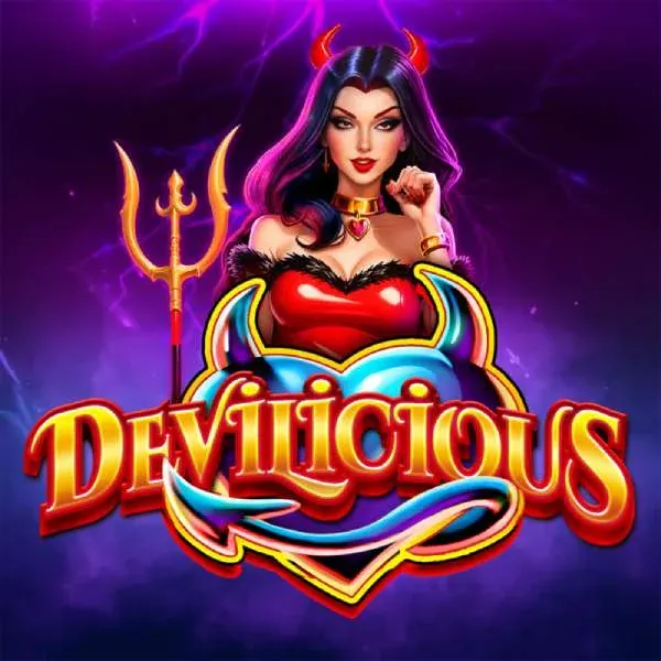Bonuskauf — Slot | FeliceBet Casino