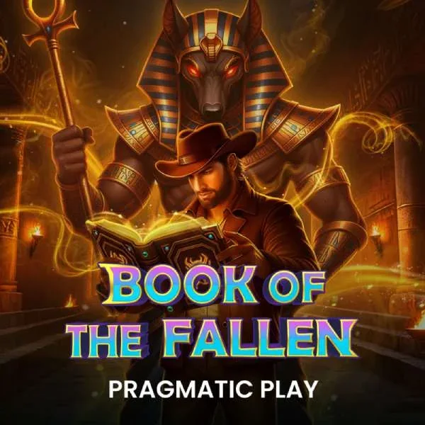 Spiel Book Of Slots · FeliceBet Casino