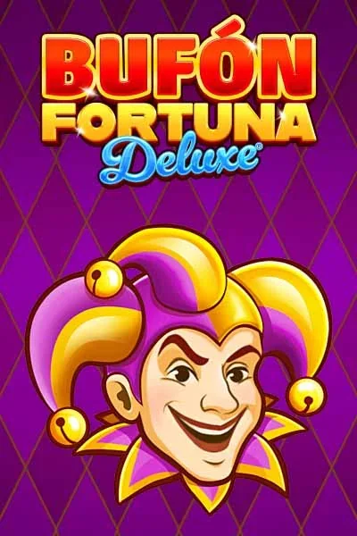 FeliceBet Casino: Bufón Fortuna Deluxe