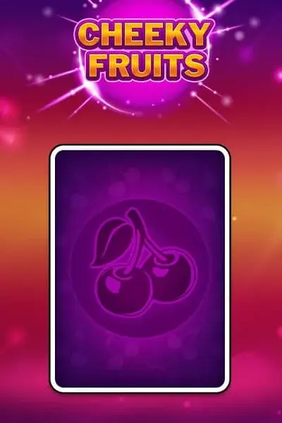 Cheeky Fruits | FeliceBet Casino