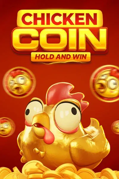 Chicken Coin bei FeliceBet Casino