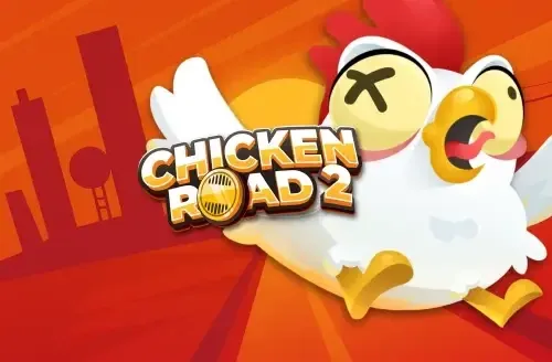 Chicken Road 2.0 | FeliceBet Casino