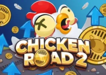 Chicken Road2 — Slot | FeliceBet Casino