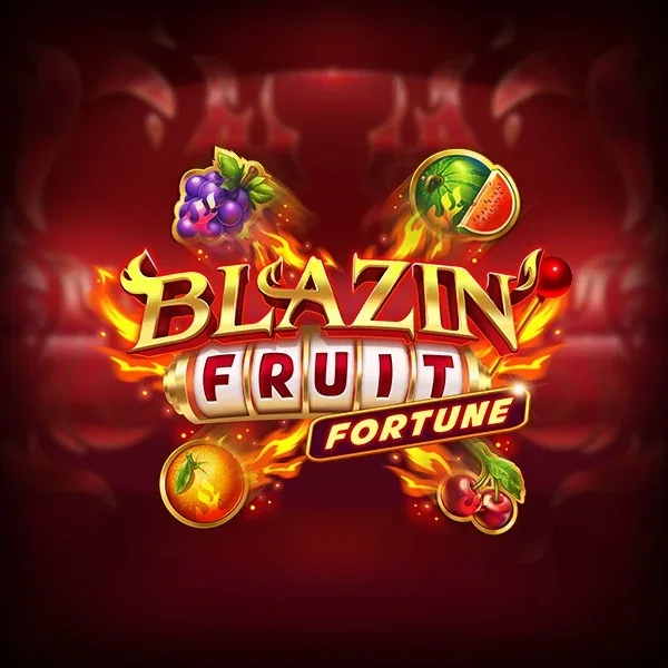 Das Beste von Playnetic Slot — FeliceBet Casino