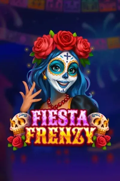 FeliceBet Casino: Fiesta Frenzy