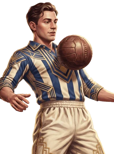 fußball Slot — FeliceBet Casino
