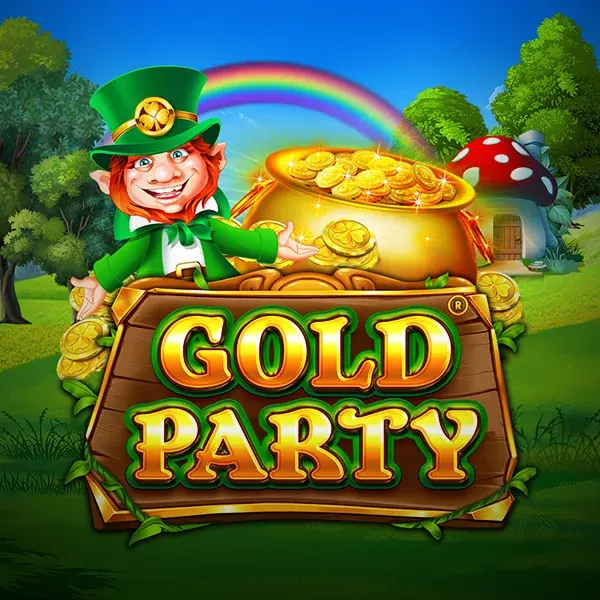 Heiße Slot — FeliceBet Casino