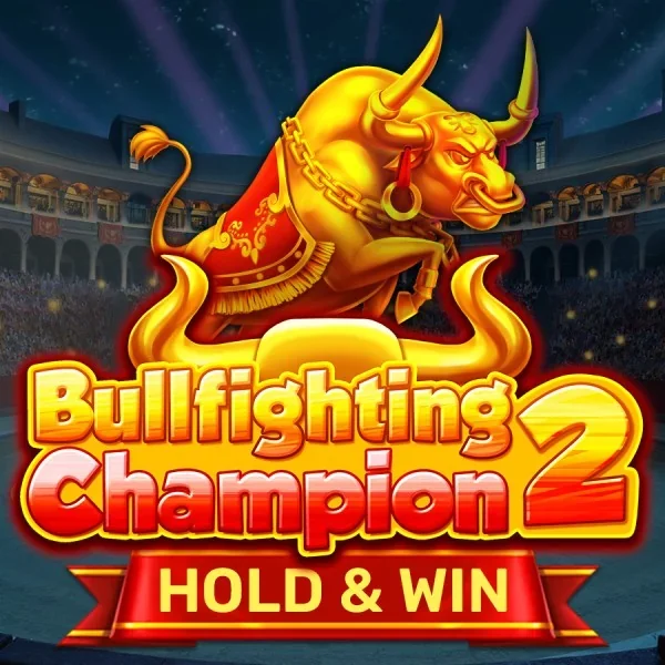 Jackpots bei FeliceBet Casino
