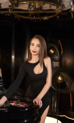 Live Roulette | FeliceBet Casino
