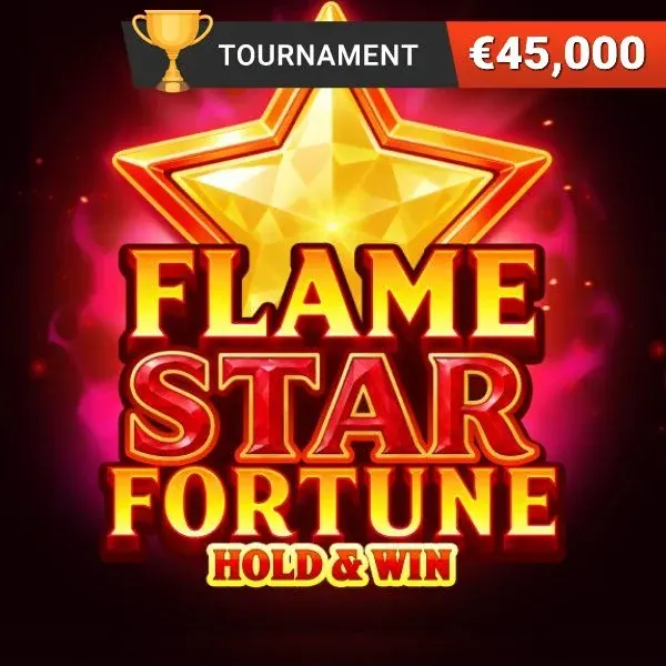FeliceBet Casino: Neu