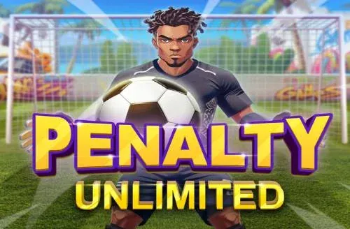 Penalty Unlimited — Slot | FeliceBet Casino