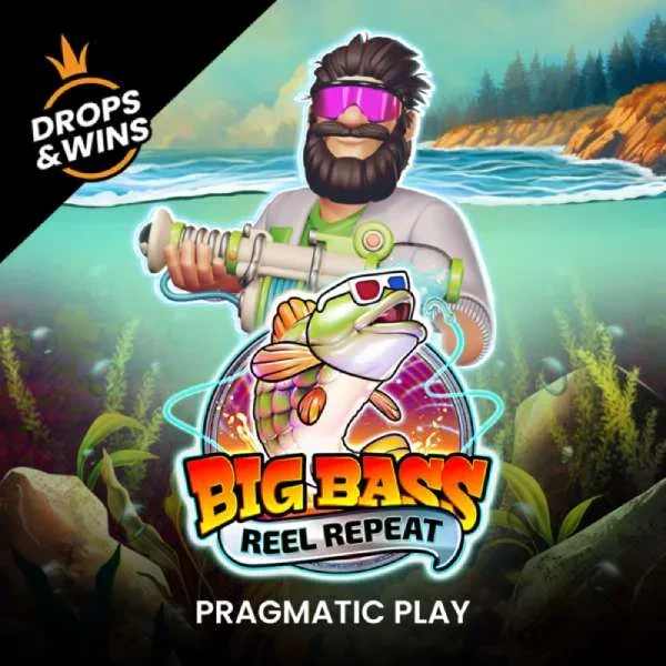 Slots — Slot | FeliceBet Casino
