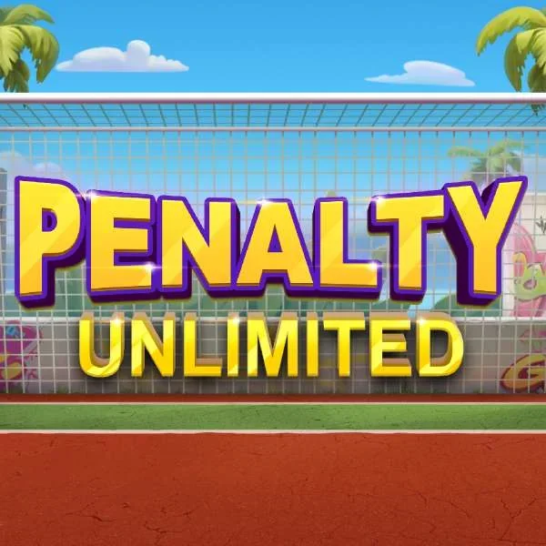Spiel Sportspiele · FeliceBet Casino