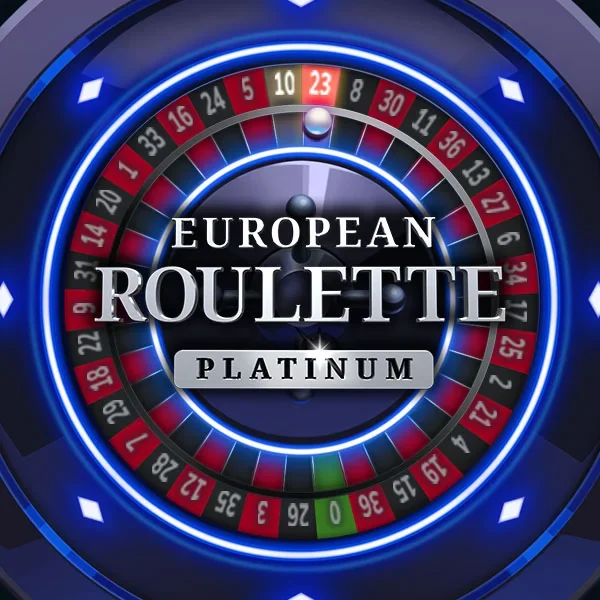 Tischspiele | FeliceBet Casino