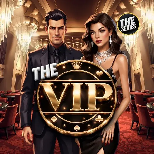 Top bei FeliceBet Casino
