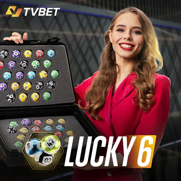 TV-Spiele — Slot | FeliceBet Casino