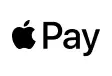 Apple Pay | FeliceBet Casino
