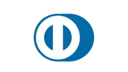 Diners Club — FeliceBet Casino