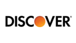 Discover · FeliceBet Casino