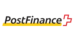 PostFinance | FeliceBet Casino