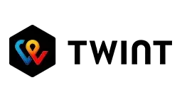 TWINT bei FeliceBet Casino