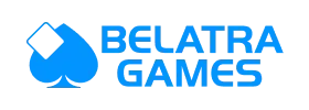 Belatra · FeliceBet Casino
