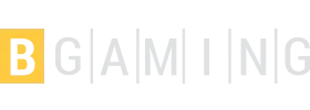 FeliceBet Casino: Bgmng