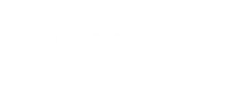 Gamzix — FeliceBet Casino