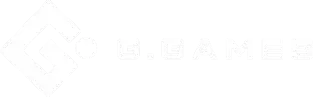 GGames | FeliceBet Casino