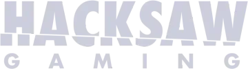Hacksaw Gaming · FeliceBet Casino