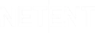 NetEnt bei FeliceBet Casino