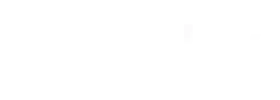 Onlyplay — FeliceBet Casino