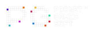PGSoft | FeliceBet Casino