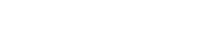 Playson — FeliceBet Casino