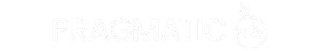 Pragmatic Play bei FeliceBet Casino
