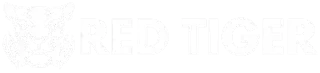 Red Tiger · FeliceBet Casino