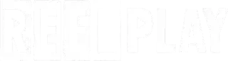ReelPlay | FeliceBet Casino