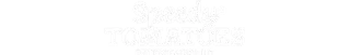 SpeedyTomatoes · FeliceBet Casino
