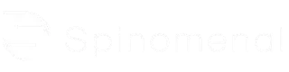 Spinomenal — FeliceBet Casino