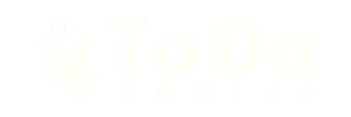 TaDaGaming bei FeliceBet Casino